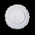 3 Tier Cake Stand mould